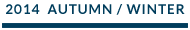 gallery_title-2014aw